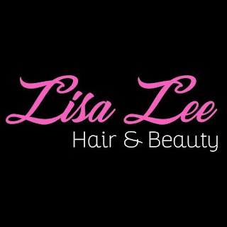 Lisa Lee Hair & Beauty