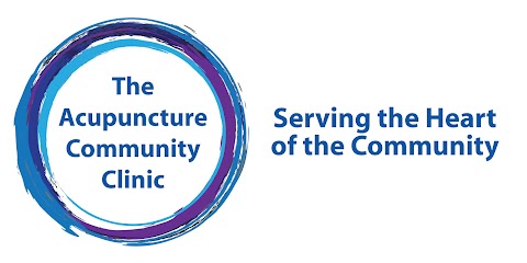 The Acupuncture Community Clinic, Arnold House, Rugby