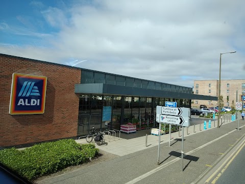 Kwik Fit - Edinburgh - Portobello