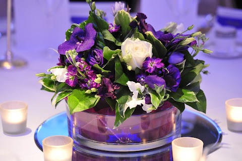 Designer Flowers