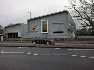 Farnborough College of Technology