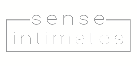 Sense Intimates (by appointment only)