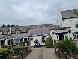 Pollards Inn