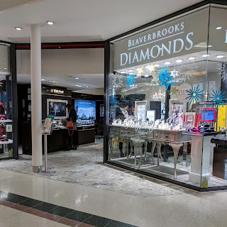 Beaverbrooks