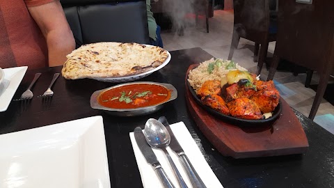 Nawaz Indian Restaurant Leeds