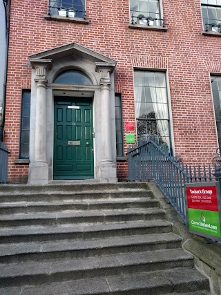 Taxback.com - Dublin Office