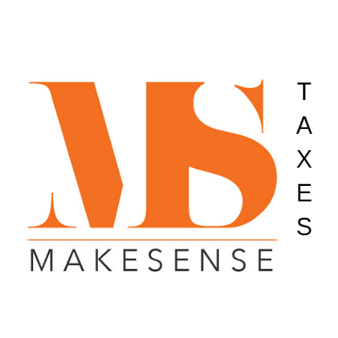 MS Taxes - Tax Investigation Experts