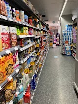 Co-op Food - London Road