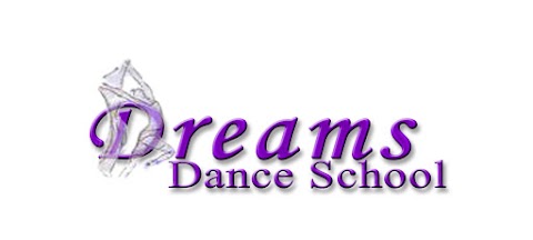 Dreams Dance School