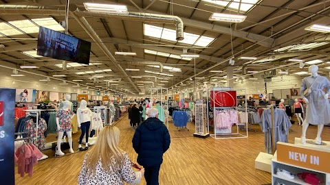 Matalan