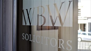 WBW Solicitors incorporating Michael W Pipe Solicitors