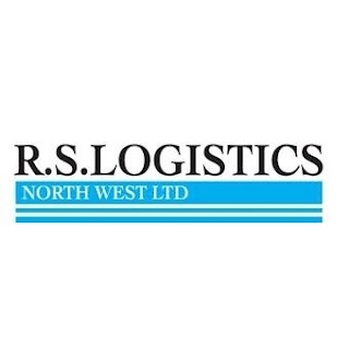 R S Logistics North West Ltd