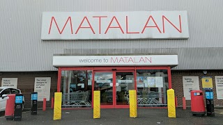 Matalan