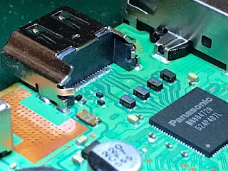 WG IT Computer & Console Repair Services