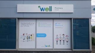 Well Pharmacy