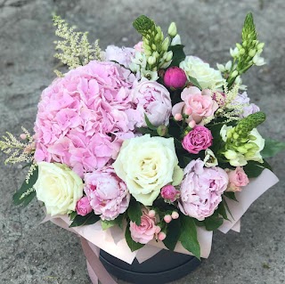 Квіти - Доставка квітів Коростень Flowers-Shop.com.ua ЦВЕТЫ