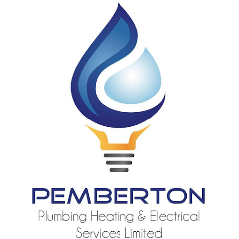 Pemberton Plumbing Heating & Electrical Services Ltd