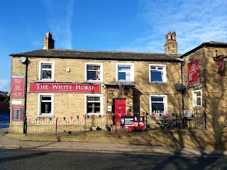 White Horse Inn