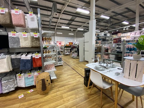 Matalan