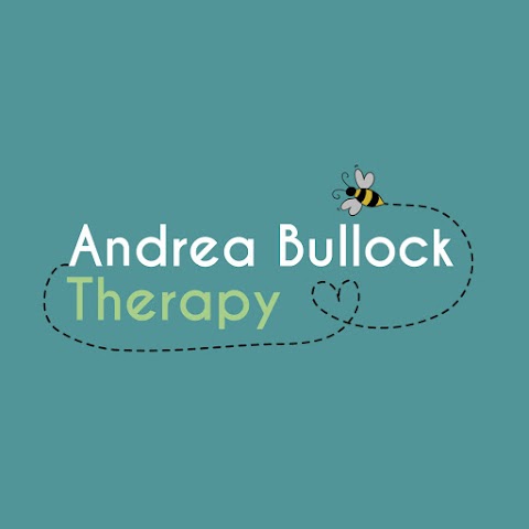 Andrea Bullock Therapy
