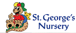 St. George's Nursery (Meridian)