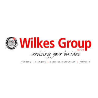 Wilkes Cleaning Services Ltd
