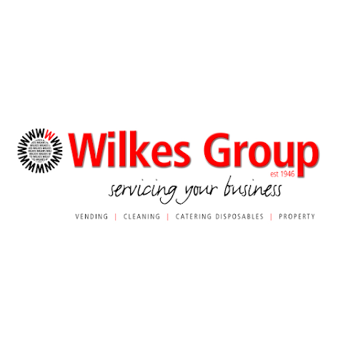 Wilkes Cleaning Services Ltd