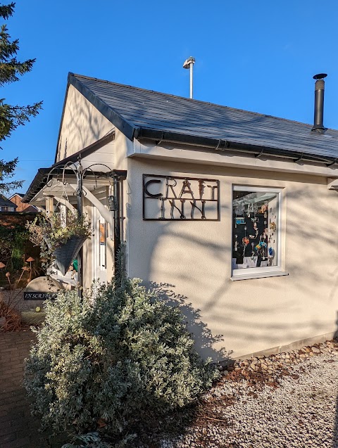 Craft Inn