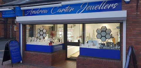 Andrew Carter Jewellers