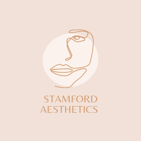 Stamford Aesthetics