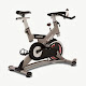 Photo of Expert Fitness UK ( GYM PARTS ) - Saint Theodore's Way, Brynmenyn Industrial Estate, Brynmenyn, Bridgend CF32 9TZ, United Kingdom