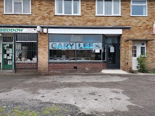 Gary Lee LTD