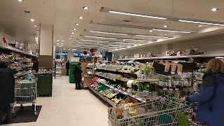 Waitrose & Partners Banstead