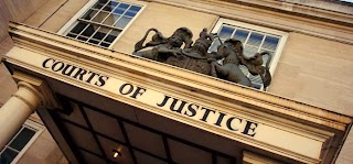 Criminal Defence Solicitors London | Lawtons