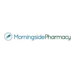 Morningside Pharmacy Kingsthorpe