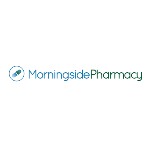 Morningside Pharmacy Kingsthorpe