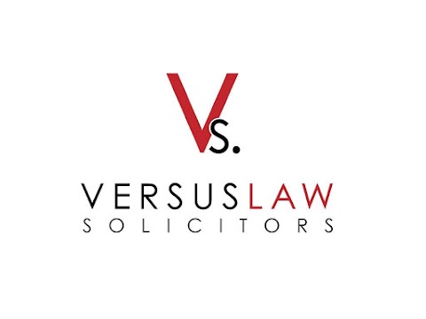 Versus Law Solicitors