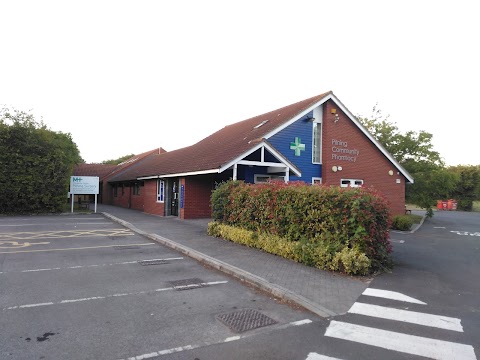 Pilning Community Pharmacy