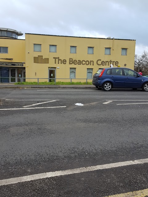 The Beacon Centre