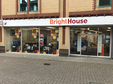 BrightHouse