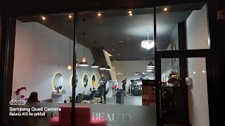 C&C HAIR AND BEAUTY CLUB by Jello