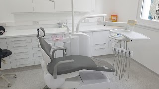 The Dental Studios