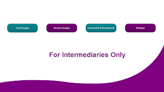 Promise Money for Intermediaries