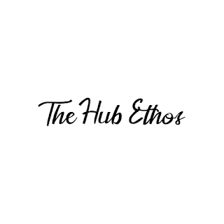 The Hub Ethos