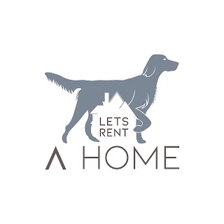 Lets Rent A Home