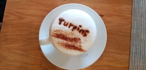 Turpins Coffee House