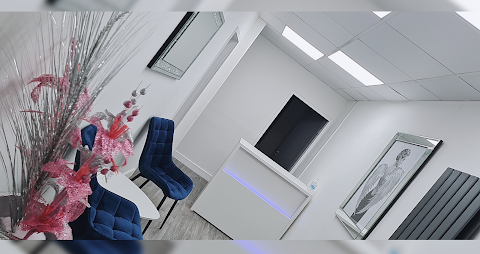 Soho Aesthetics Clinic