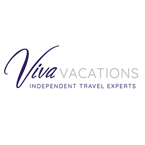 Viva Vacations