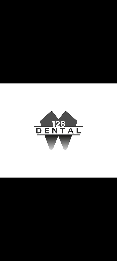 128 Dental