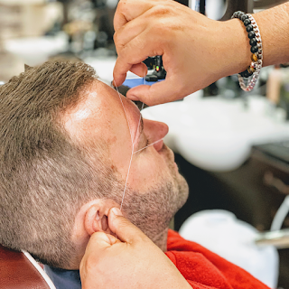 Kings Traditional Turkish Barber